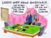Pelt - De visie van Fobie