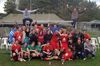 Neerpelt - Feestgedruis na 'Meisjotterij'