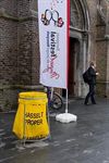 Neerpelt - En nog eens het Muziekfestival