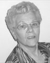 Neerpelt - Eleonora Theuwkens overleden