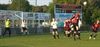 Pelt - Voetbal: Esperanzajuniors geklopt door LHVV