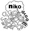 Pelt - Niko is morgen 'Nikodroom'