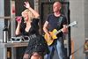 Neerpelt - 'Gooi 'n bol bloot!'