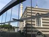 Beringen - Moskeeën openen terug de deuren
