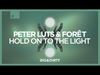 Beringen - Nieuwe singel voor Peter Luts