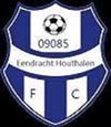 Houthalen-Helchteren - Vier nieuwe spelers voor E. Houthalen
