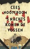 Neerpelt - En het 'boek van de week' is voor...