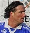 Neerpelt - Nieuwe trainer voor Esperanza