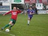 Neerpelt - Eindronde: Grote Heide wint