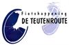 Pelt - Fietsen, eten en drinken op de Teutenroute
