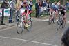 Pelt - Sander Elen wint in Holheide