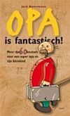 Neerpelt - En het boek van de week is voor...