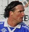 Neerpelt - Stijn Vrevens faam gaat hem vooraf