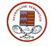 Pelt - Wie wordt dé Peltse tenniskampioen?