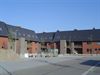 Overpelt - 17 sociale woningen in Lindel-Hoeven