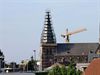 Neerpelt - Vandaag gezien...