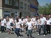 Overpelt - Met vakantiegroeten uit Echternach