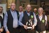 Pelt - Bocholt wint Neerpeltse beker