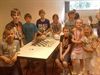 Pelt - Schaken in Hechtel