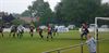 Neerpelt - (Nog) geen promotie voor Grote Heide