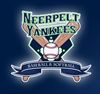 Neerpelt - Nieuw: de 'Neerpelt Yankees'