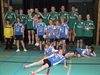 Overpelt - Kinderen verslaan ouders