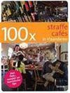 Neerpelt - En het 'boek van de week' is voor...