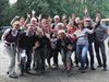 Overpelt - Conditietrainers op zoek naar (extra) conditie