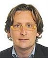 Neerpelt - Gemeenteraad: Open VLD schiet in eigen voet