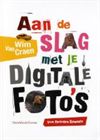 Neerpelt - Het nieuwe 'boek van de week'