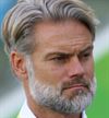 Lommel - Nieuwe assistent-coach voor Lommel SK