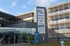 Beringen - Ziekenhuizen maken spreidingsplan
