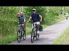 Lommel - Trek er met de fiets op uit in eigen stad