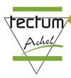 Hamont-Achel - Tectum speelt  niet Europees
