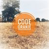 Peer - Code oranje in natuurgebied