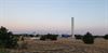 Lommel - Start bouw nieuwe windturbines op Maatheide