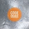 Beringen - KMI geeft code oranje