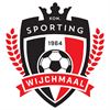 Peer - Sporting Wijchmaal - KVK Beringen 1-3