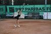 Beringen - Mooi clubkampioenschap Tennis Paal