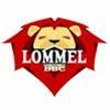Lommel - Basket Lommel naar tweede ronde beker