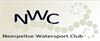 Hechtel-Eksel - 16 Nationale titels voor NWC