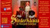 Pelt - Zondag Sinterklaas in Overpelt