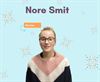Lommel - Nore Smit is de nieuwe kinderburgemeester