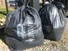 Lommel - Een op vijf haalt vuilniszakken niet af