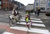 Beringen - Stad werkt aan nieuw fietsplan