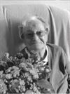 Beringen - Leineke Janssens (100) overleden