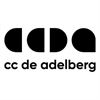 Lommel - Online aanbod lezingen De Adelberg