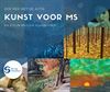 Lommel - Online kunstveiling: 'KUNST voor MS'