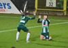 Lommel - Ugalde bezorgt Lommel SK zege met drie goals