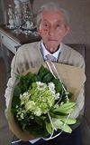 Bocholt - Bèr is 102 jaar